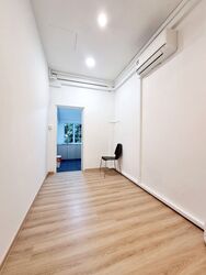 Eng Hoon Street (D3), Shop House #524858391